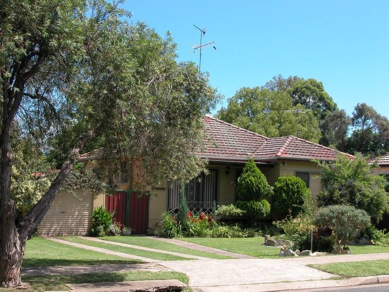 567 George Street, South Windsor NSW 2756