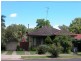 567 George Street, South Windsor NSW 2756