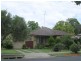567 George Street, South Windsor NSW 2756