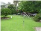 567 George Street, South Windsor NSW 2756