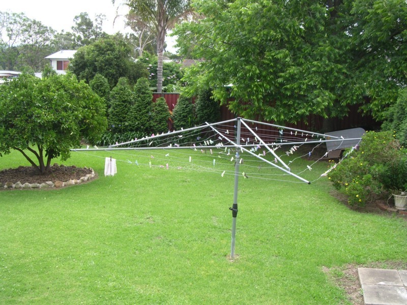 567 George Street, South Windsor NSW 2756