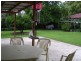 567 George Street, South Windsor NSW 2756