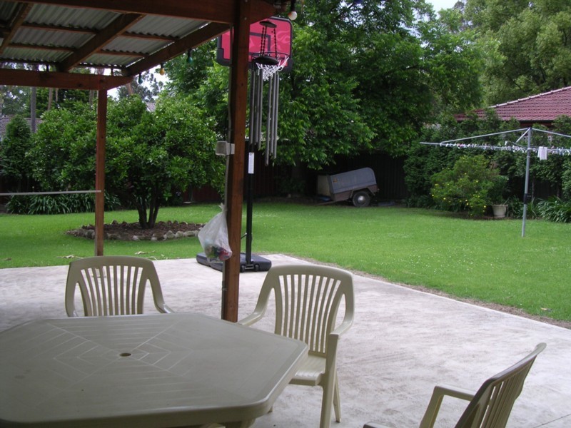 567 George Street, South Windsor NSW 2756