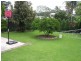 567 George Street, South Windsor NSW 2756