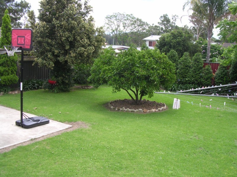 567 George Street, South Windsor NSW 2756