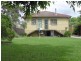 567 George Street, South Windsor NSW 2756