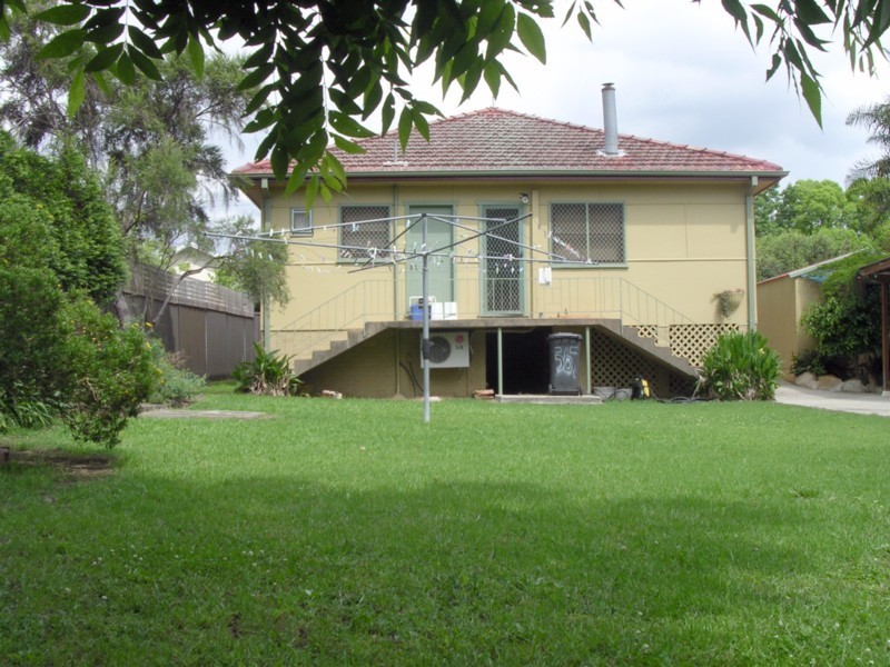 567 George Street, South Windsor NSW 2756