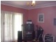 567 George Street, South Windsor NSW 2756