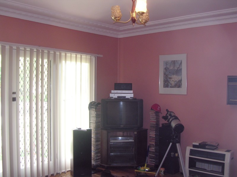 567 George Street, South Windsor NSW 2756