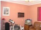 567 George Street, South Windsor NSW 2756