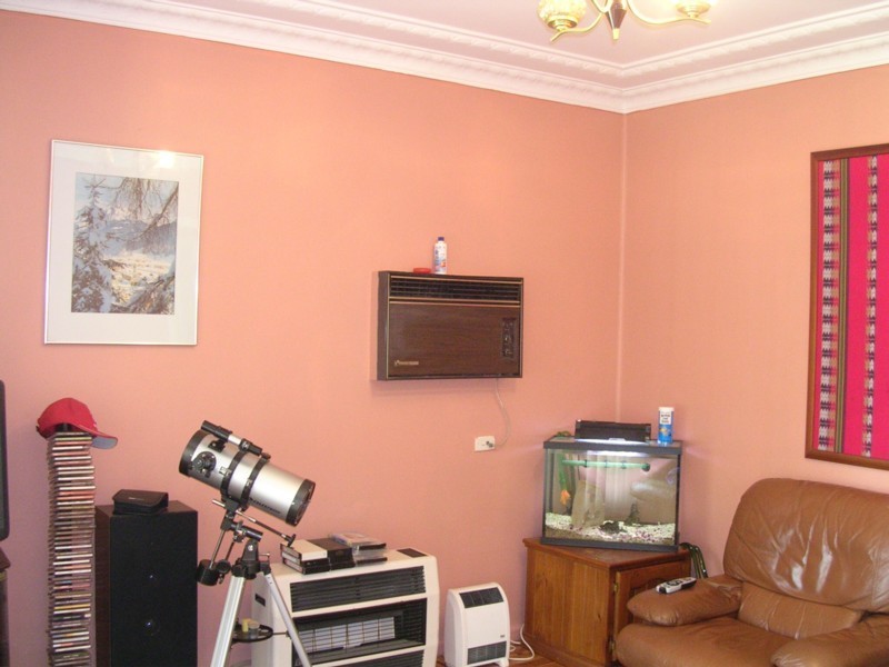 567 George Street, South Windsor NSW 2756