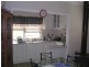 567 George Street, South Windsor NSW 2756