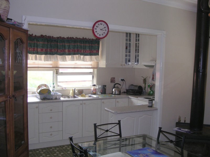567 George Street, South Windsor NSW 2756
