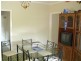 567 George Street, South Windsor NSW 2756
