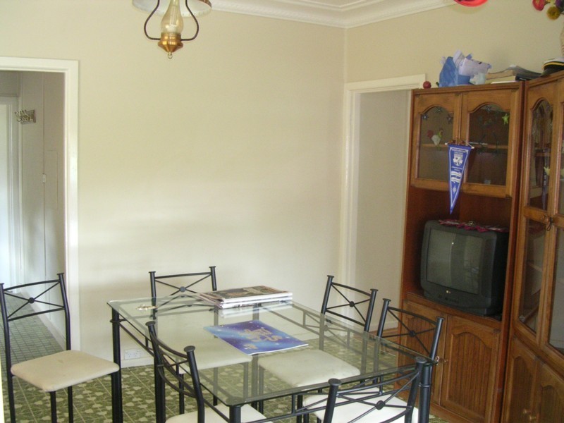 567 George Street, South Windsor NSW 2756