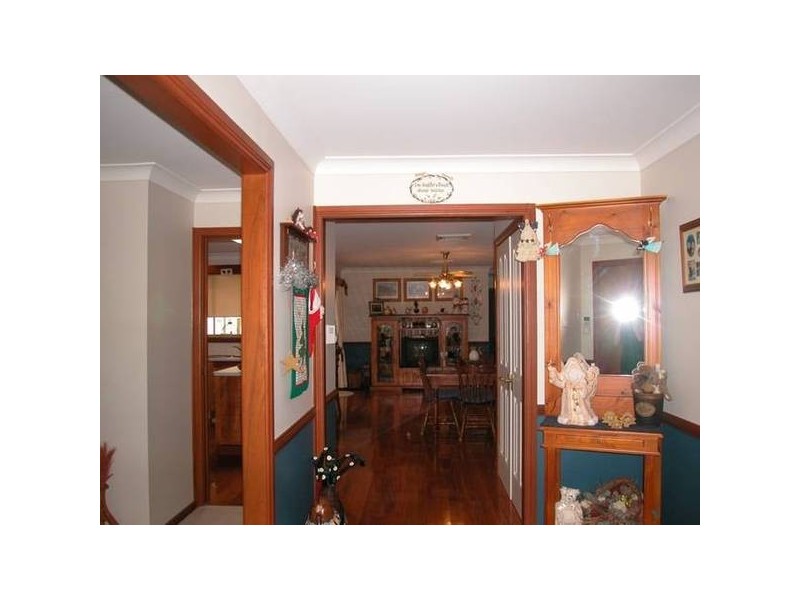 24 George Road, Wilberforce NSW 2756