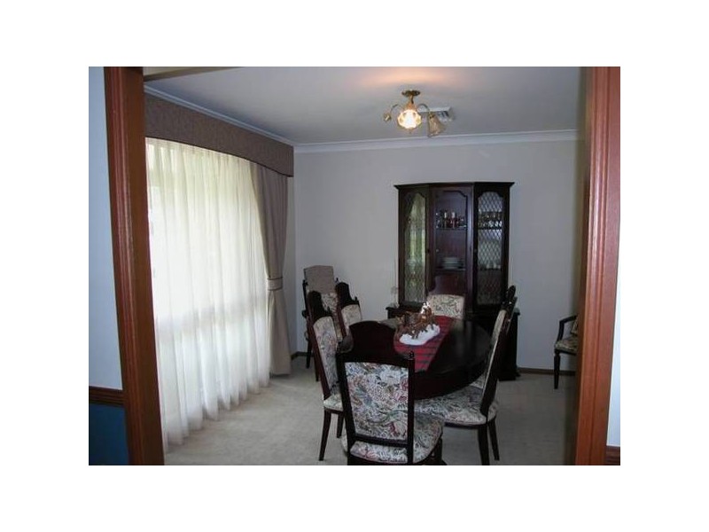 24 George Road, Wilberforce NSW 2756