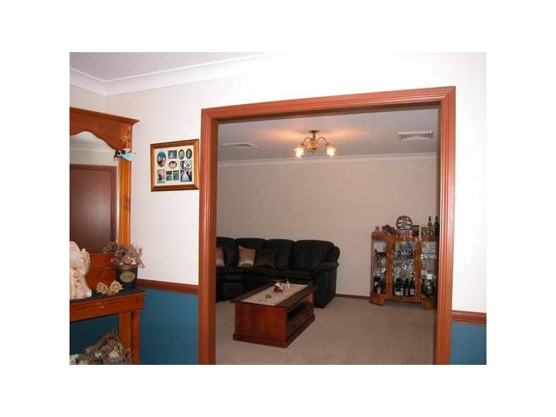 24 George Road, Wilberforce NSW 2756