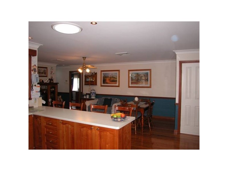 24 George Road, Wilberforce NSW 2756