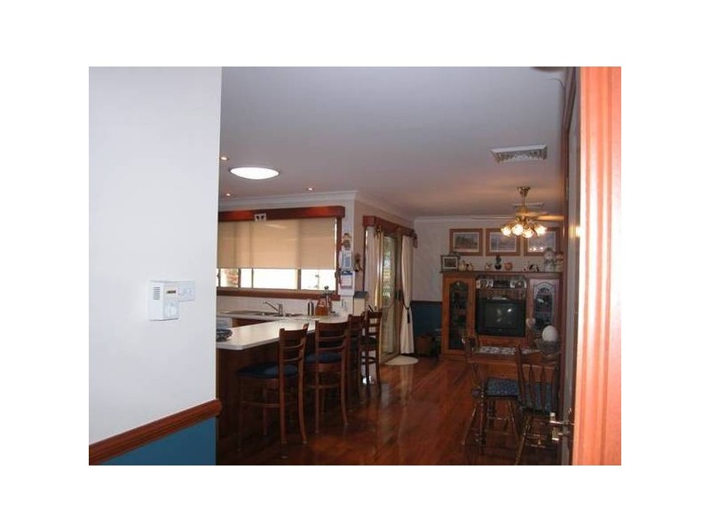 24 George Road, Wilberforce NSW 2756