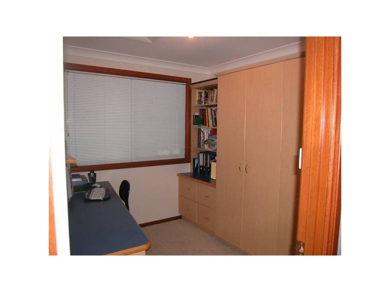 24 George Road, Wilberforce NSW 2756