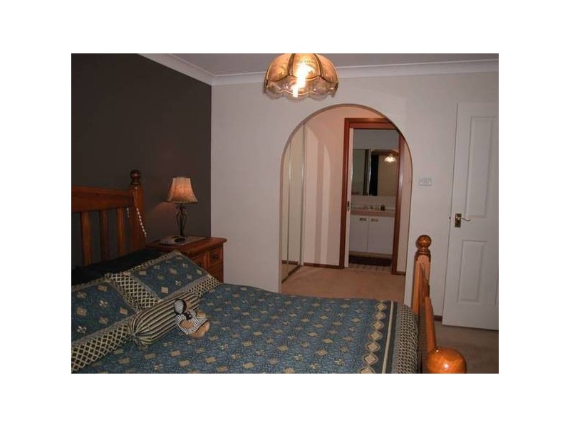 24 George Road, Wilberforce NSW 2756