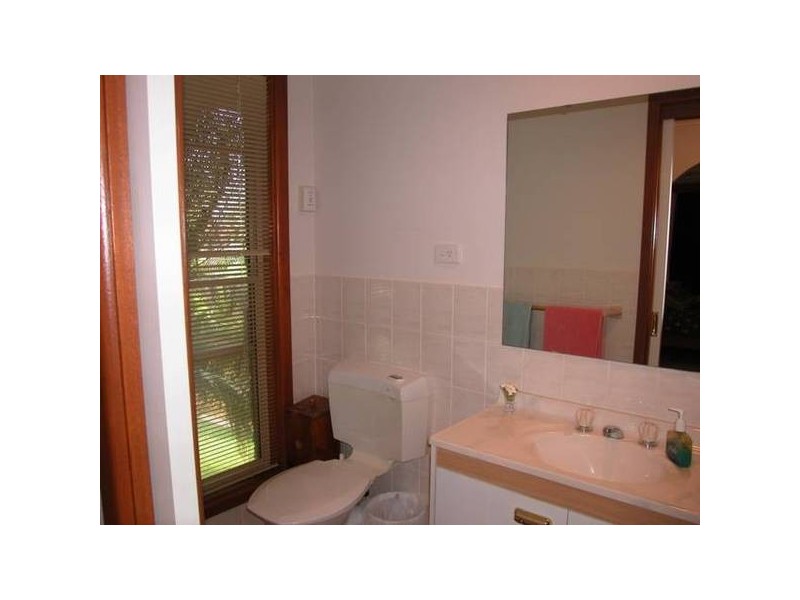 24 George Road, Wilberforce NSW 2756