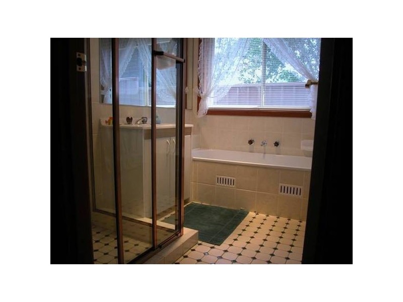 24 George Road, Wilberforce NSW 2756