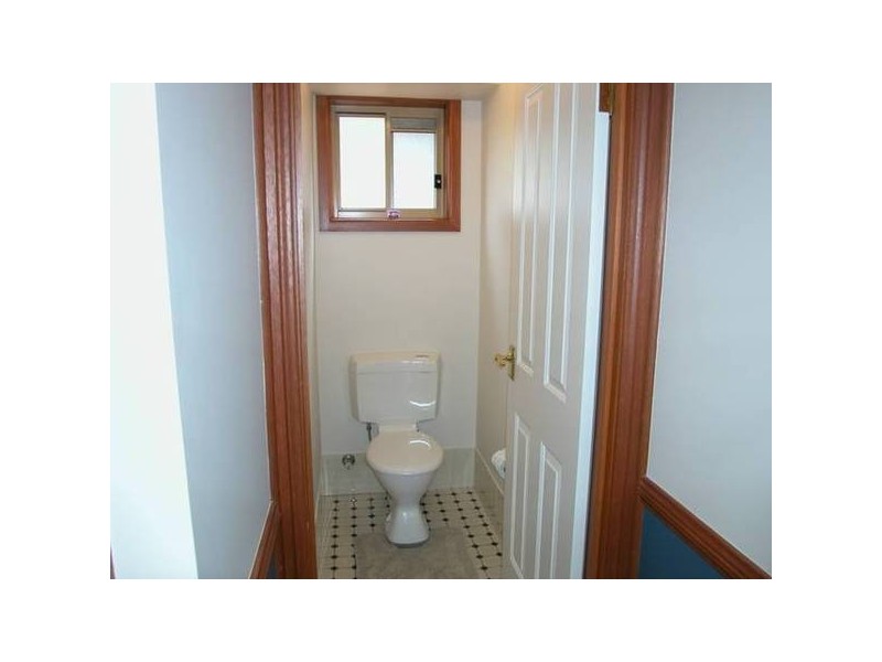 24 George Road, Wilberforce NSW 2756