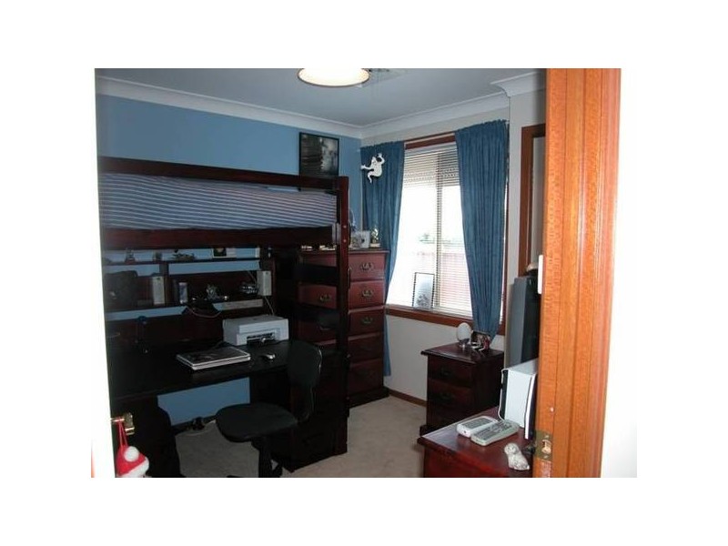 24 George Road, Wilberforce NSW 2756