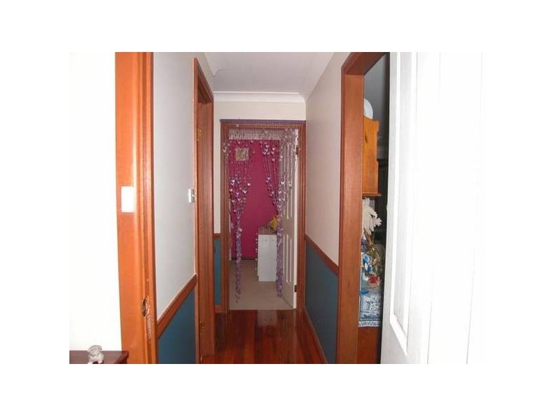 24 George Road, Wilberforce NSW 2756