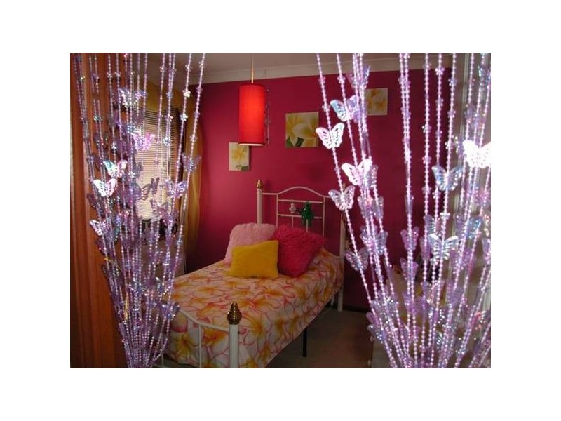 24 George Road, Wilberforce NSW 2756