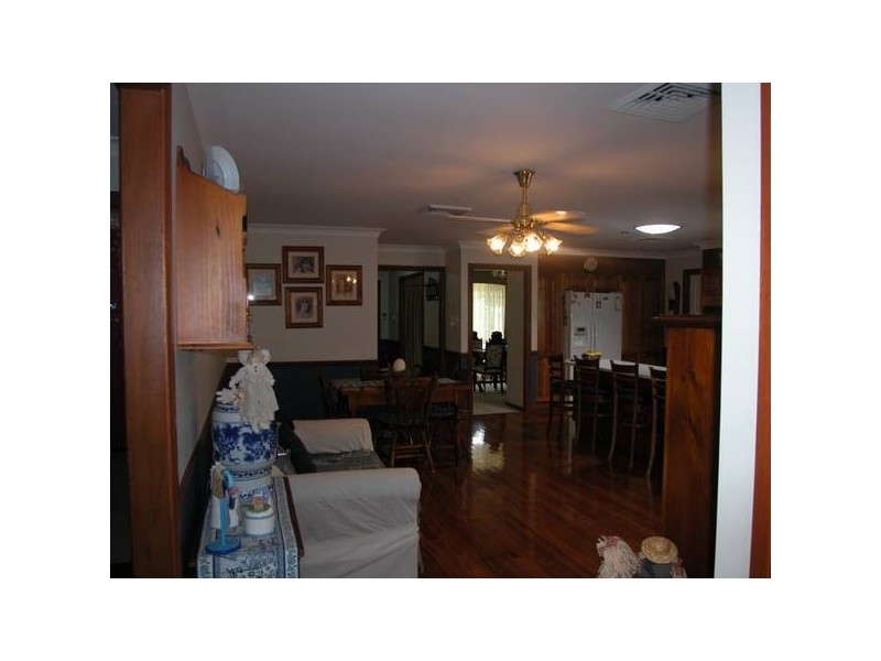 24 George Road, Wilberforce NSW 2756