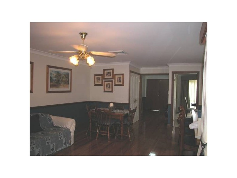 24 George Road, Wilberforce NSW 2756