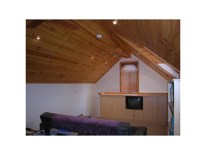 24 George Road, Wilberforce NSW 2756