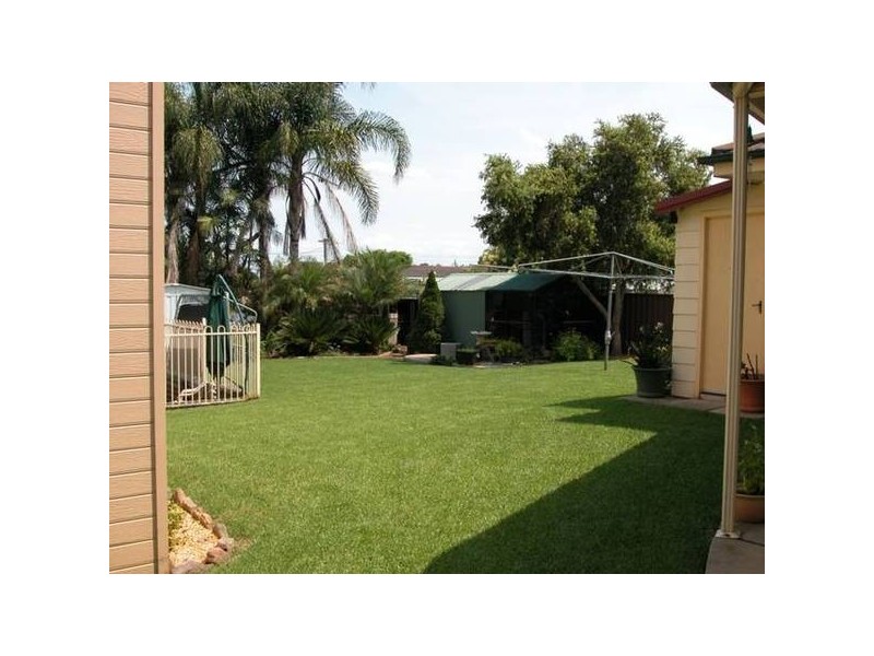 24 George Road, Wilberforce NSW 2756