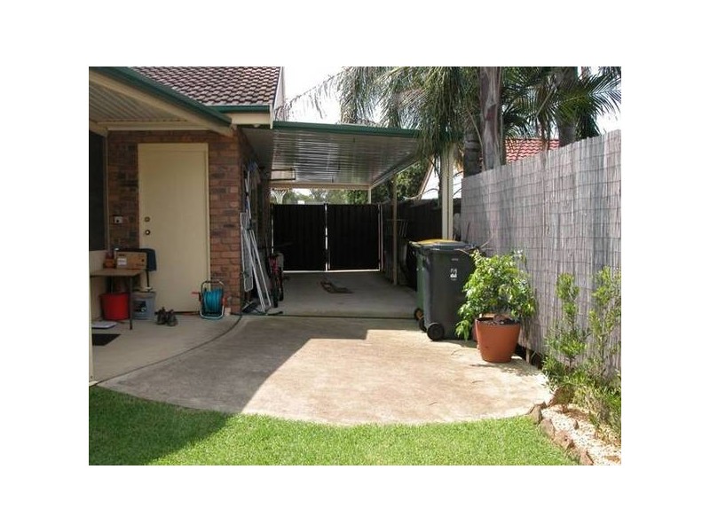 24 George Road, Wilberforce NSW 2756