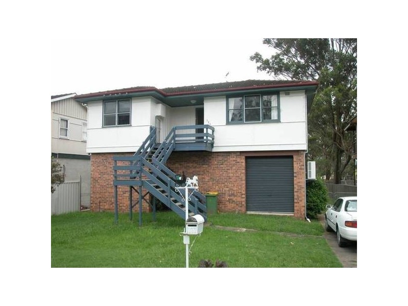 171 Church Street, South Windsor NSW 2756