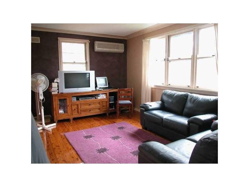 171 Church Street, South Windsor NSW 2756