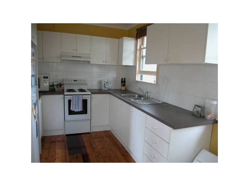 171 Church Street, South Windsor NSW 2756