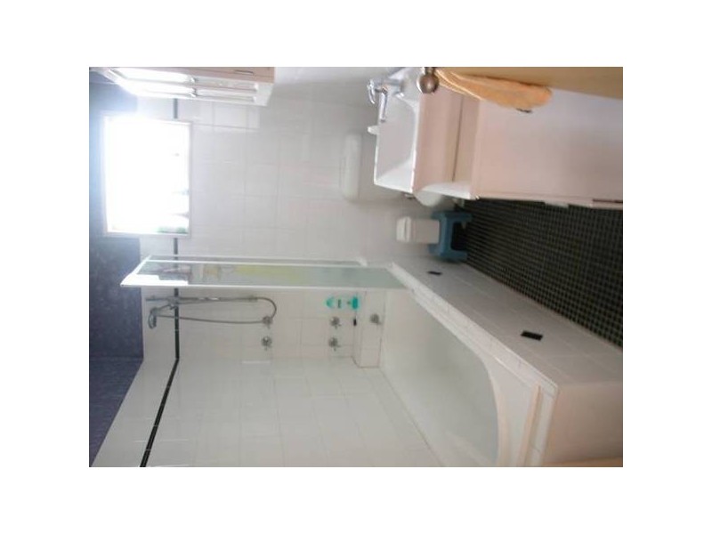 171 Church Street, South Windsor NSW 2756