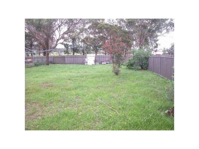 171 Church Street, South Windsor NSW 2756