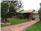 12 Clergy, Wilberforce NSW 2756