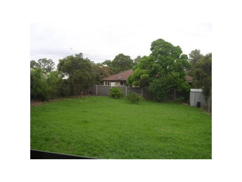 12 Clergy, Wilberforce NSW 2756