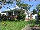 Windsor NSW 2756