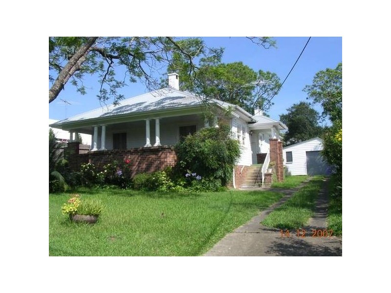 Windsor NSW 2756