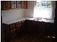 Windsor NSW 2756