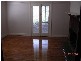 Windsor NSW 2756