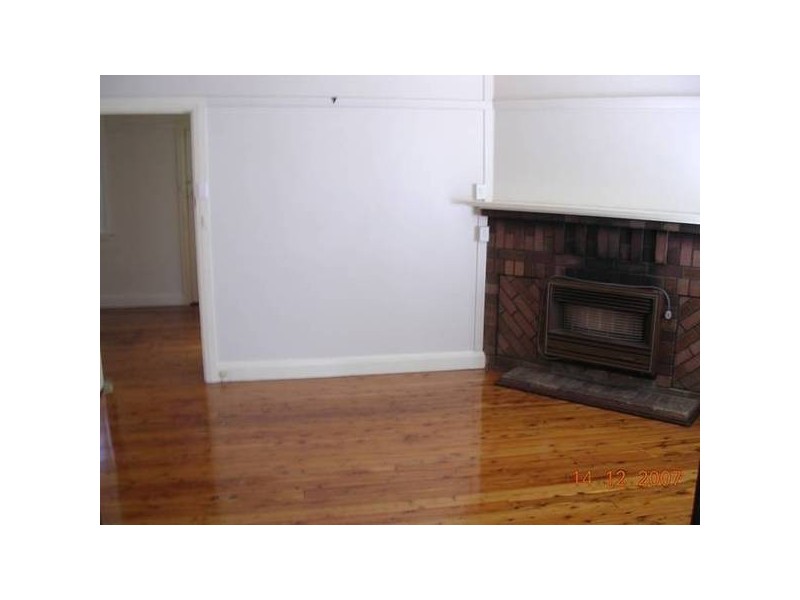Windsor NSW 2756