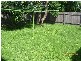Windsor NSW 2756